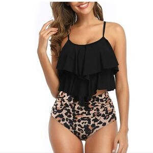 Adisputent:
SIZE M NWT
